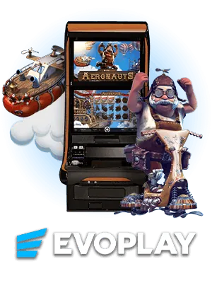 Ưu đãi độc quyền BL88