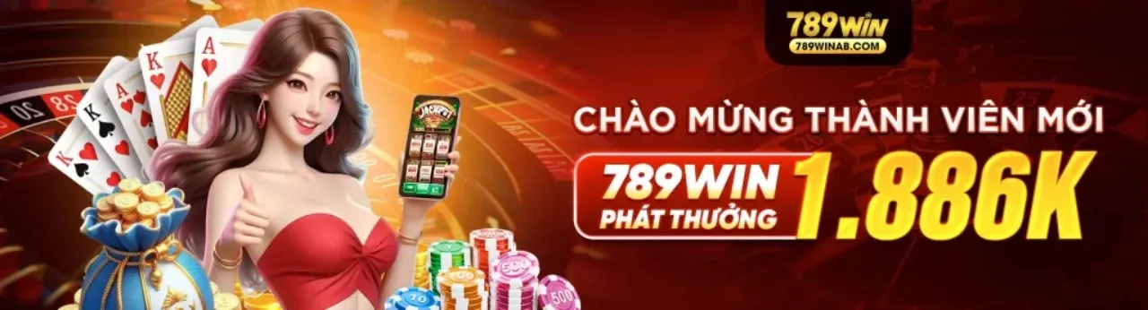 Casino Trực Tuyến Với Dealer Chuyên Nghiệp