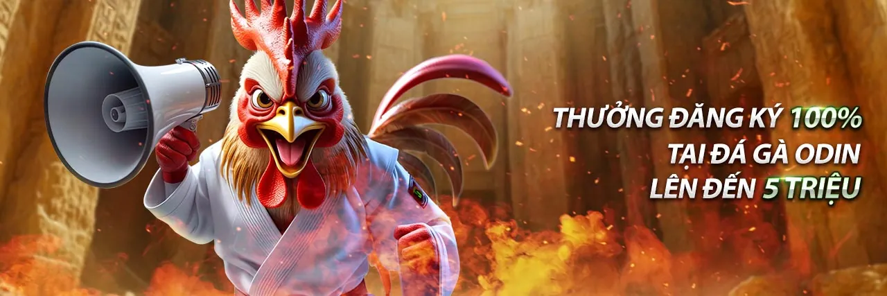 Đá Gà Trực Tuyến Đỉnh Cao tại BL88 Login