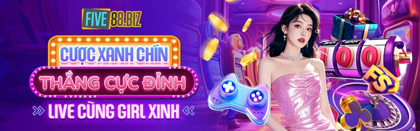Các Trò Chơi Casino Đặc Sắc Khác