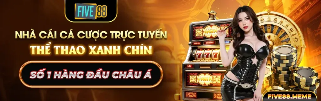 Game Nổ Hũ Miền Tây Hoang Dã BL88