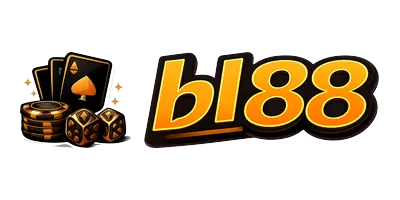 bl88 login