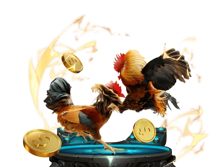 Tổng hợp các trò chơi BL88 đa dạng trên nhiều thiết bị