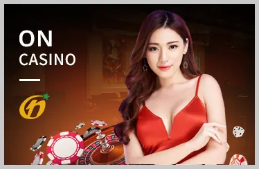 Đa Dạng Trò Chơi Casino Tuyệt Vời