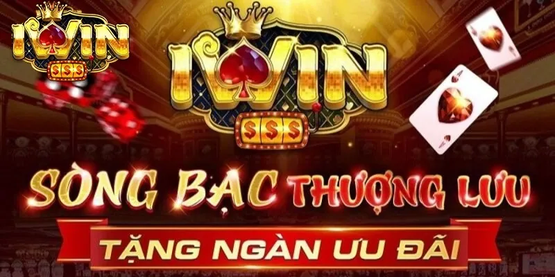 Sảnh United Gaming tại bl88 login