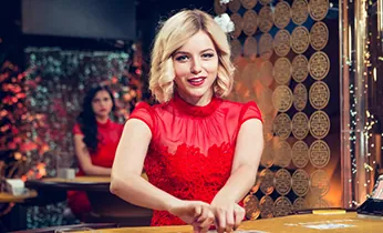 Khuyến Mãi Chào Mừng Hấp Dẫn