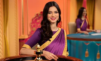 Hoàn Trả & Thưởng Nạp Hàng Ngày/Tuần